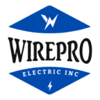 Wirepro Electric Inc