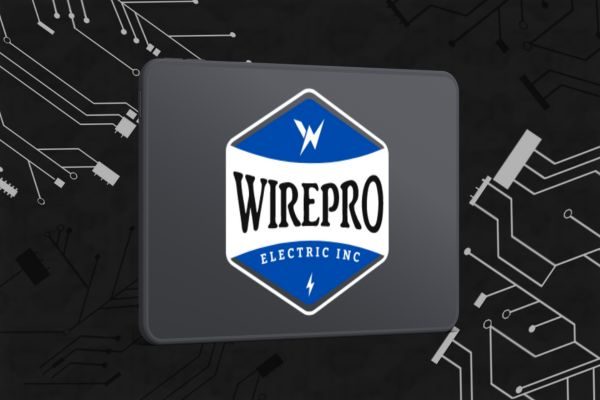 WirePro Mockup 1